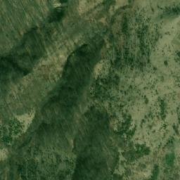 Satellite imagery of Petralj, BA