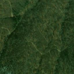 Satellite imagery of Vrtače, BA