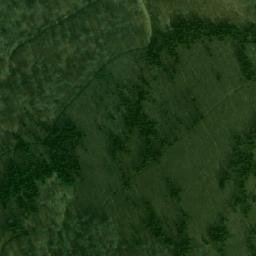 Satellite imagery of Vrtače, BA