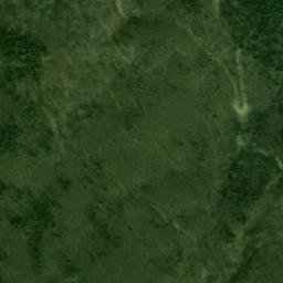 Satellite imagery of Vrtače, BA