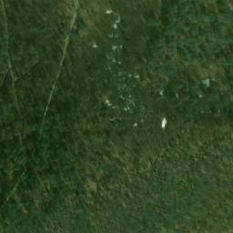 Satellite imagery of Stražbenica, BA