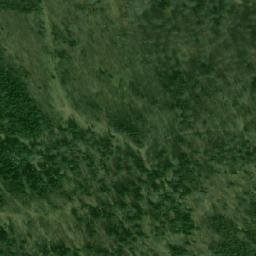 Satellite imagery of Ječmeno Brdo, BA