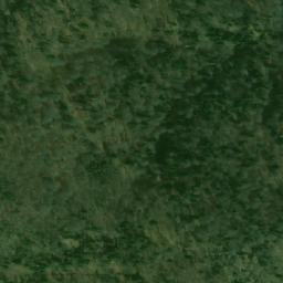Satellite imagery of Debela Kosa, BA