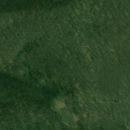 Satellite imagery of Previla, BA