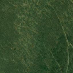 Satellite imagery of Previla, BA