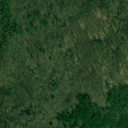 Satellite imagery of Rudina, BA