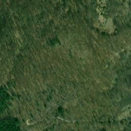 Satellite imagery of Rudina, BA
