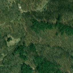 Satellite imagery of Ormanj, BA