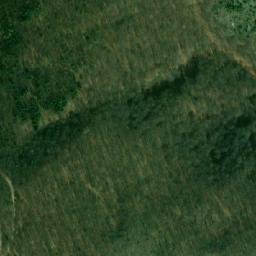 Satellite imagery of Ormanj, BA