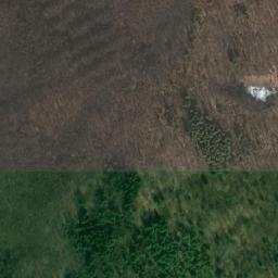 Satellite imagery of Gaja, BA