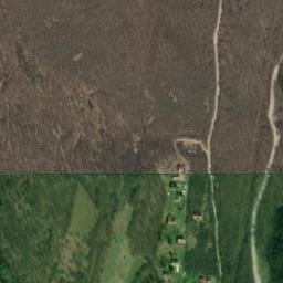 Satellite imagery of Gaja, BA