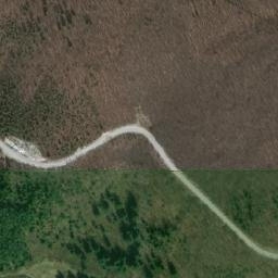 Satellite imagery of Stupnik, BA
