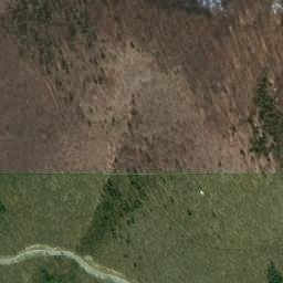 Satellite imagery of Stupnik, BA