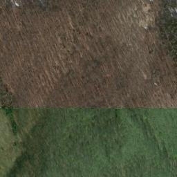 Satellite imagery of Obeljak, BA