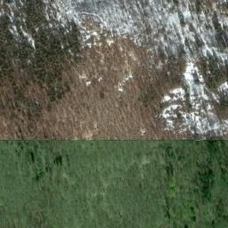 Satellite imagery of Obeljak, BA