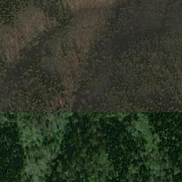 Satellite imagery of Šiljak, BA