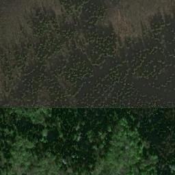 Satellite imagery of Šiljak, BA