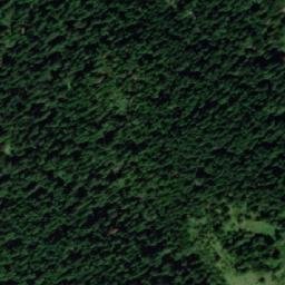 Satellite imagery of Crnobor, BA