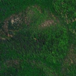 Satellite imagery of Dronjevac, BA