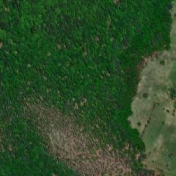 Satellite imagery of Dronjevac, BA