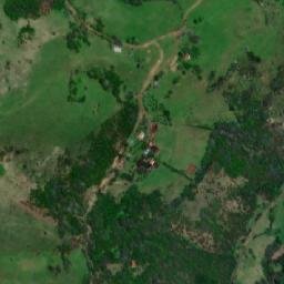 Satellite imagery of Dronjevac, BA