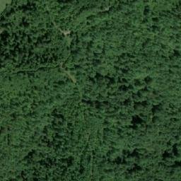 Satellite imagery of Brezovica, BA