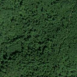 Satellite imagery of Brezovica, BA