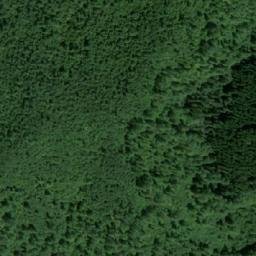 Satellite imagery of Brezovica, BA