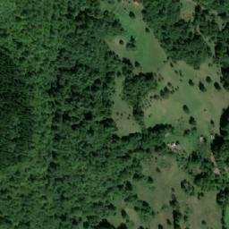 Satellite imagery of Rogoš, BA