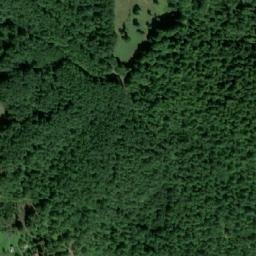 Satellite imagery of Rogoš, BA