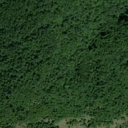 Satellite imagery of Grede, BA