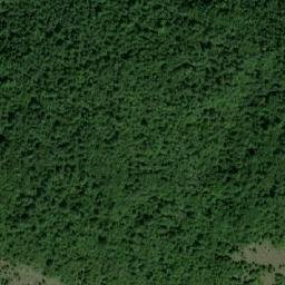 Satellite imagery of Grede, BA