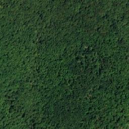 Satellite imagery of Grad, BA