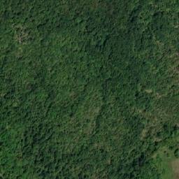 Satellite imagery of Grad, BA