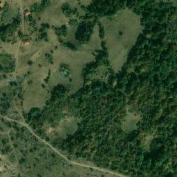 Satellite imagery of Metaljka, BA