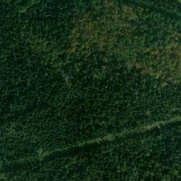 Satellite imagery of Ravne, BA