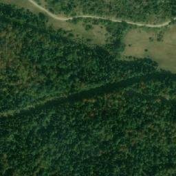 Satellite imagery of Ravne, BA