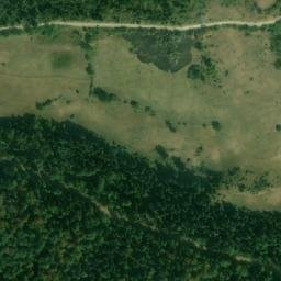 Satellite imagery of Ravne, BA