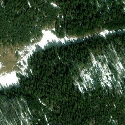 Satellite imagery of Grijakovina, BA