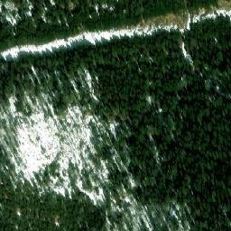 Satellite imagery of Grijakovina, BA