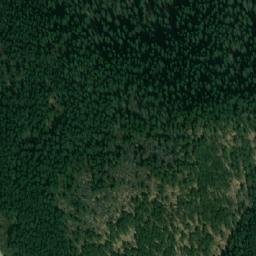 Satellite imagery of Banjska Glava, BA