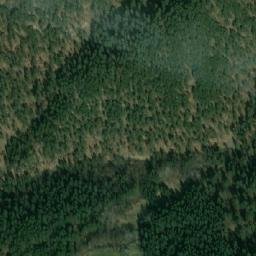 Satellite imagery of Male Kotarine, BA