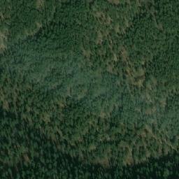 Satellite imagery of Male Kotarine, BA