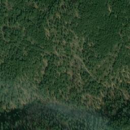 Satellite imagery of Male Kotarine, BA