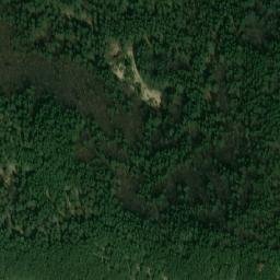 Satellite imagery of Panos, BA