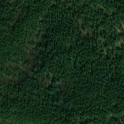 Satellite imagery of Panos, BA