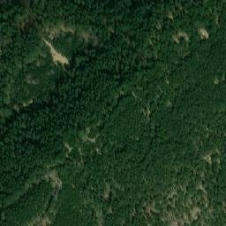 Satellite imagery of Panos, BA