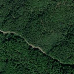 Satellite imagery of Gradska Kosa, RS