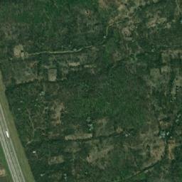 Satellite imagery of Vinogradsko Brdo, RS