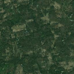 Satellite imagery of Vinogradsko Brdo, RS